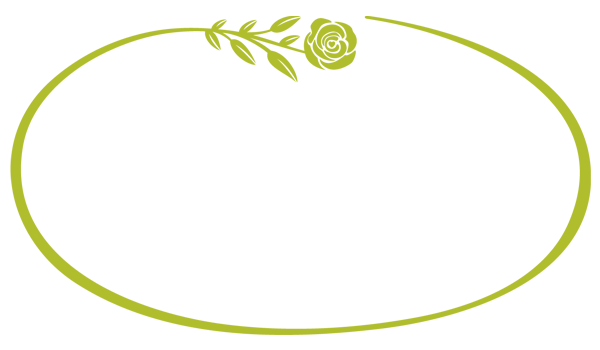 Springfield Care Home