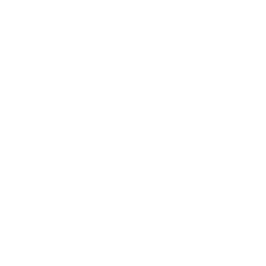 Follow-us-on-social-media Follow-us-on-social-media