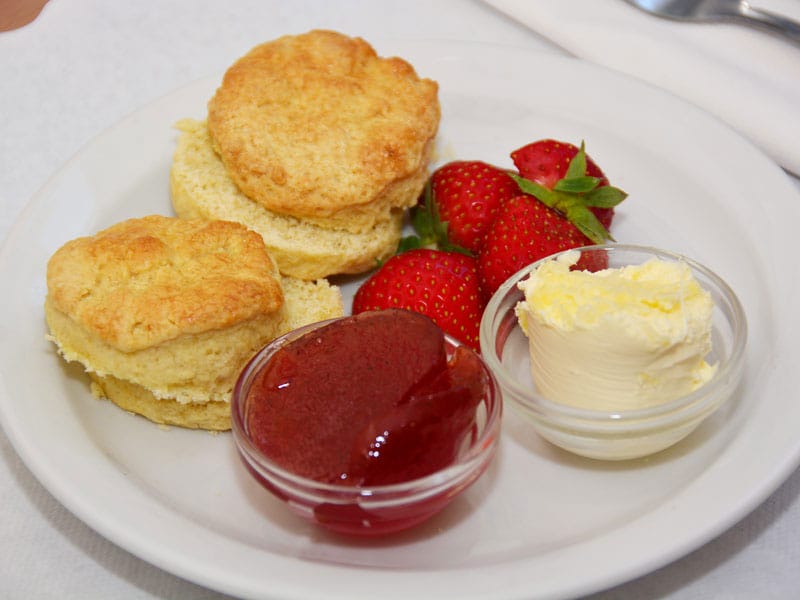 Springfield-Lifestyle-Gallery-3 Care Home Food