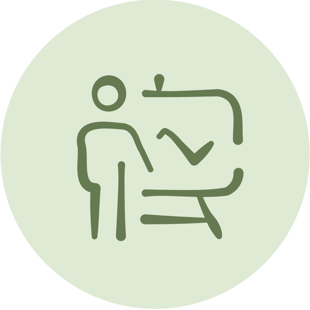Teams Icons-07 Care Home team