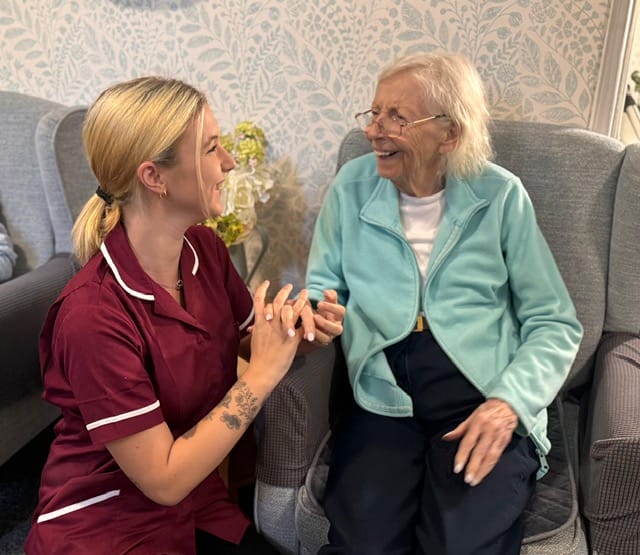 cf3b5a5d-c1b4-4d5b-98e0-ce57e7b251b9