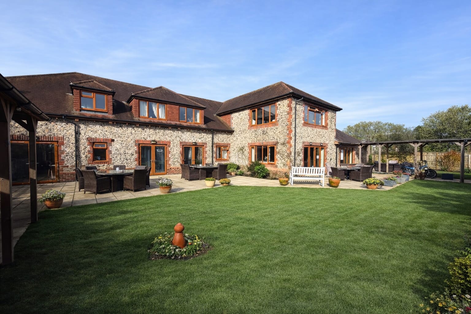 Prinsted-March-Blog-6